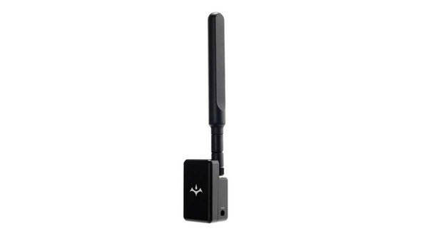 Teradek Node II 4G/3G Multi Mode Module + USB A Cable