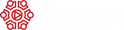 The Streaming Guys. You are now live.